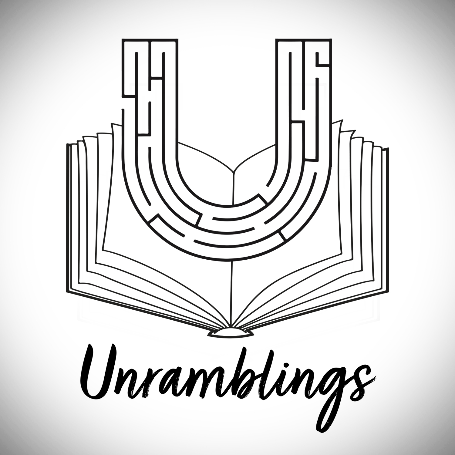 Unramblings